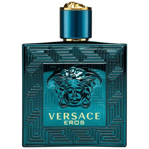 1 ml versace perfume|Versace eros price south africa.